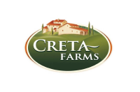 creta