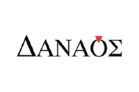 danaos