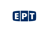 ert