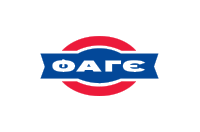 fage