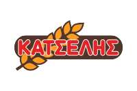 katselis