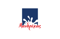 mandrekas