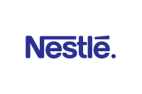 nestle