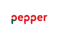 pepper