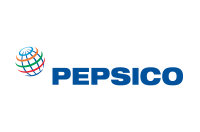 pepsico
