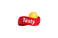 tasty