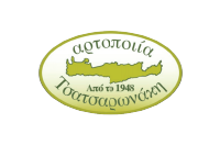 tsatsaronaki