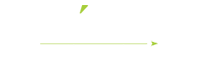 logo_w.png